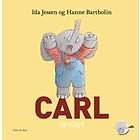 Carl Er Carl
