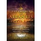 The Empires Of Atlantis