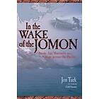 In The Wake Of The Jomon
