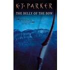 The Belly Of The Bow
