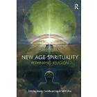 New Age Spirituality
