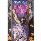 Magic's Price