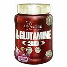 Nutrisport Glutamine 3D 0.4kg