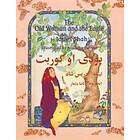 The (English And Pashto Edition) Old Woman And The Eagle