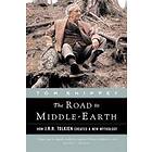 The Road To Middle-Earth