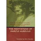 The Meditations Of Marcus Aurelius