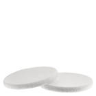 MAC Cosmetics Multi-Formula Foundation Sponge 2-pack