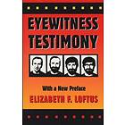 Eyewitness Testimony