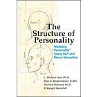 The Structure Of Personality