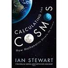 Calculating The Cosmos