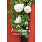 Åkersberga Trädgårdssällskap