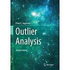Outlier Analysis