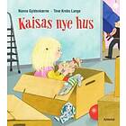 Kaisas Nye Hus