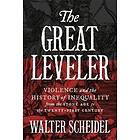 The Great Leveler