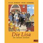 Die Lisa