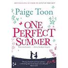 One Perfect Summer