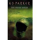 The Proof House