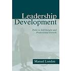 Leadership Development