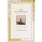 The Mapmakers: Revised Edition