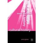 Cultural History