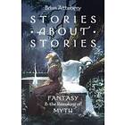 Stories About Stories