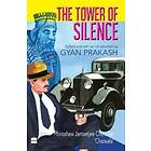 The Tower Of Silence