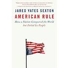 American Rule