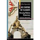 The Empire Of Fashion