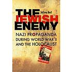 The Jewish Enemy