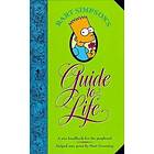 Bart Simpson's Guide To Life