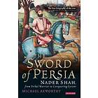 The Sword Of Persia