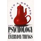 The Psychology Of Everyday Things
