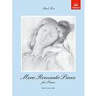 More Romantic Pieces For Piano, Book II