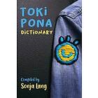 Toki Pona Dictionary