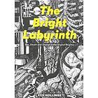 Bright Labyrinth