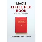 Mao's Little Red Book