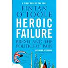 Heroic Failure