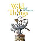 Wild Things