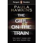Penguin Readers Level 6: The Girl On The Train (ELT Graded Reader)