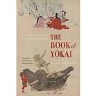 The Book Of Yokai