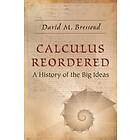 Calculus Reordered