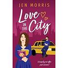 Love In The City