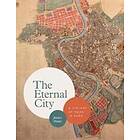 The Eternal City