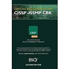 Official (ISC)2 Guide To The CISSP -ISSMP CBK
