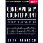 Contemporary Counterpoint: Theory & Application