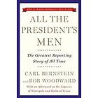 All The President's Men