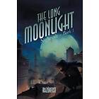 The Long Moonlight