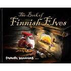 The Book Of Finnish Elves
