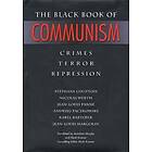 The Black Book Of Communism