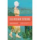Illyrian Spring